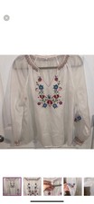 Women vintage hungarian for sale  Warrior