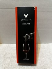 Coravin model wine for sale  Smiths Station