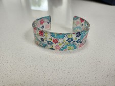 Genuine cath kidston for sale  LONDON