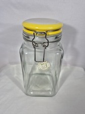 Amici handmade glass for sale  Cape Girardeau