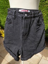 Short don call d'occasion  Montchanin