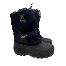 Kamik waterbug snow for sale  Charlotte