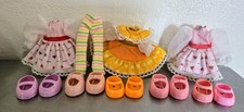 Strawberry shortcake berrykin for sale  Weirton