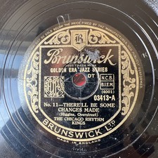78 records for sale  LONDON