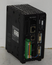 Keyence g5001p laser for sale  Springfield