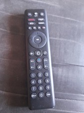 Télécommande sfr connect d'occasion  Marseille IX