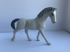 Schleich trakehner stute gebraucht kaufen  Bad Segeberg