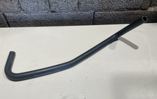 Riginal mercedes benz gebraucht kaufen  Brackenheim