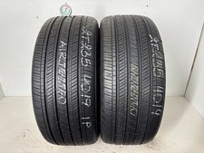 Local pick 2 for sale  Orlando