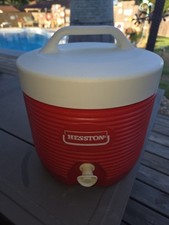 gott water cooler for sale gott water cooler for sale Topeka
