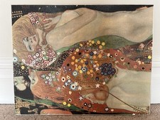 Fine art gustav for sale  PRESTON