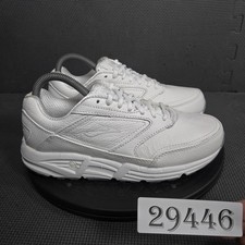 Brooks addiction walker for sale  Flowery Branch