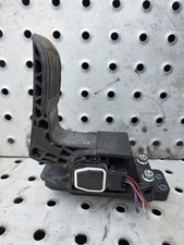 Accelerator pedal daf for sale  UK