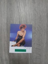 romy haag gebraucht kaufen romy haag gebraucht kaufen Nürnberg
