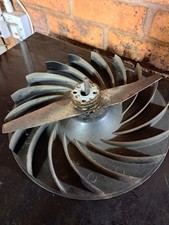 Flymo 330v blade for sale  BRIDGEND