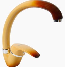 rubinetto cucina terra francia usato rubinetto cucina terra francia usato  Napoli