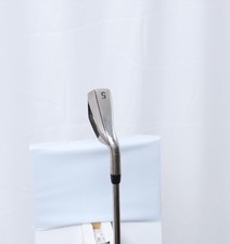 Callaway hot iron for sale  Hartford