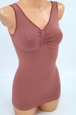 Schlankstütz mieder bauchkill gebraucht kaufen Schlankstütz mieder bauchkill gebraucht kaufen  Ehrenkirchen