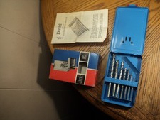 Vintage david masonary for sale  Latrobe