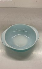 turquoise pyrex bowl for sale turquoise pyrex bowl for sale Seattle