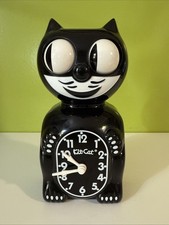 Vintage kit cat for sale  Great Neck