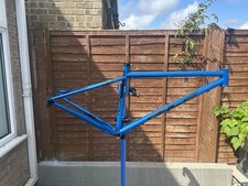 Pace rc429 large for sale  ROCHESTER