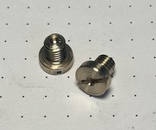 Ural dnepr m72 gebraucht kaufen  Neuschönau