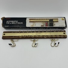 Vintage hook automatic for sale  Baton Rouge