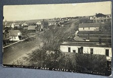 Chester nebraska north for sale  Lincoln