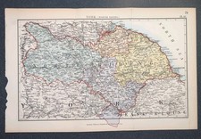 Original 1885 stanford for sale Original 1885 stanford for sale  WARRINGTON