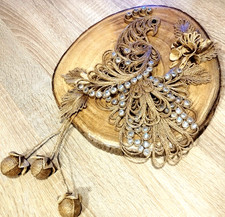 Dekoholz & -steine gebraucht kaufen  Bann, Hauptstuhl, Horbach