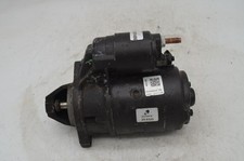 99245 motorino avviamento usato  Roma
