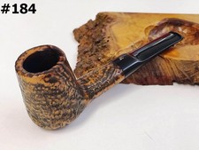 Pipa luciano collection usato  Giussano