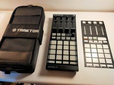 traktor f1 for sale traktor f1 for sale PENRITH