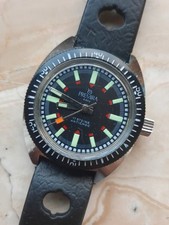 Vintage armbanduhr premira gebraucht kaufen  Frankfurt am Main