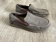 Crocs mens santa for sale  Round Lake