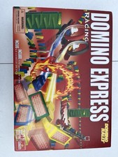 Vintage domino express d'occasion  Expédié en Belgium