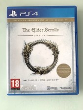 Jeux ps4 the d'occasion  Antibes