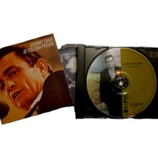 Sacd folsom prison for sale  Hinsdale