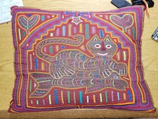 Gorgeous vintage panama for sale  Denton