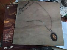Barry white sings usato  Brescia