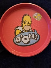 2011 simpsons homer for sale  MOTHERWELL
