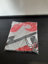 Emp flagge fahne gebraucht kaufen  Düren
