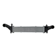 Asi intercooler 1997 for sale  Fontana
