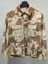 Army gulf war for sale  SKEGNESS