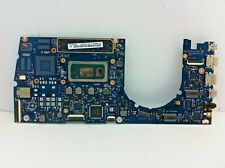 Usado, Placa-mãe 121 Intel i7-8565U Quad 8GB notebook Samsung 15,6" 7 NP750XBE-K01US comprar usado  Enviando para Brazil