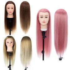 übungskopf friseurkopf frisie gebraucht kaufen  Bremen