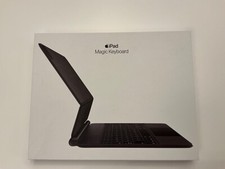 Apple ipad magic usato Apple ipad magic usato  Italia