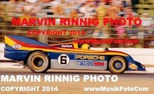 Porsche 911 rsr for sale  West Hollywood