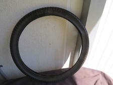 Schwinn tire krate for sale  Vista